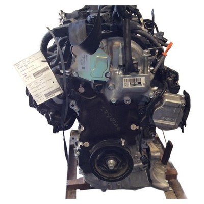 2023-2025 HONDA CR-V Engine 2.0L Hybrid FWD 29K Warranty OEM Replacement
