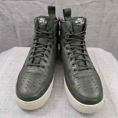 NIKE - sh $_12.JPG?set_id=880000500F