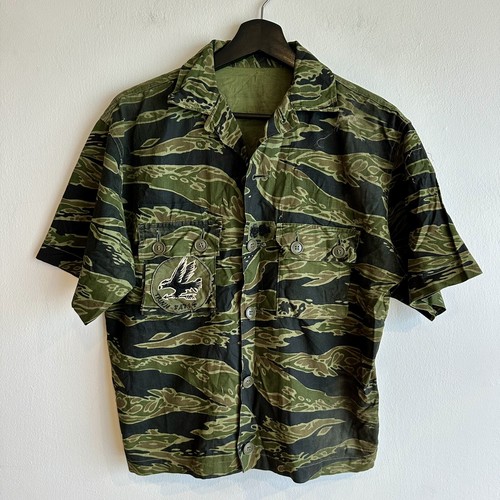 ジャケット・アウター Tigran Avetisyan jacket Tigran Avetisyan jacket