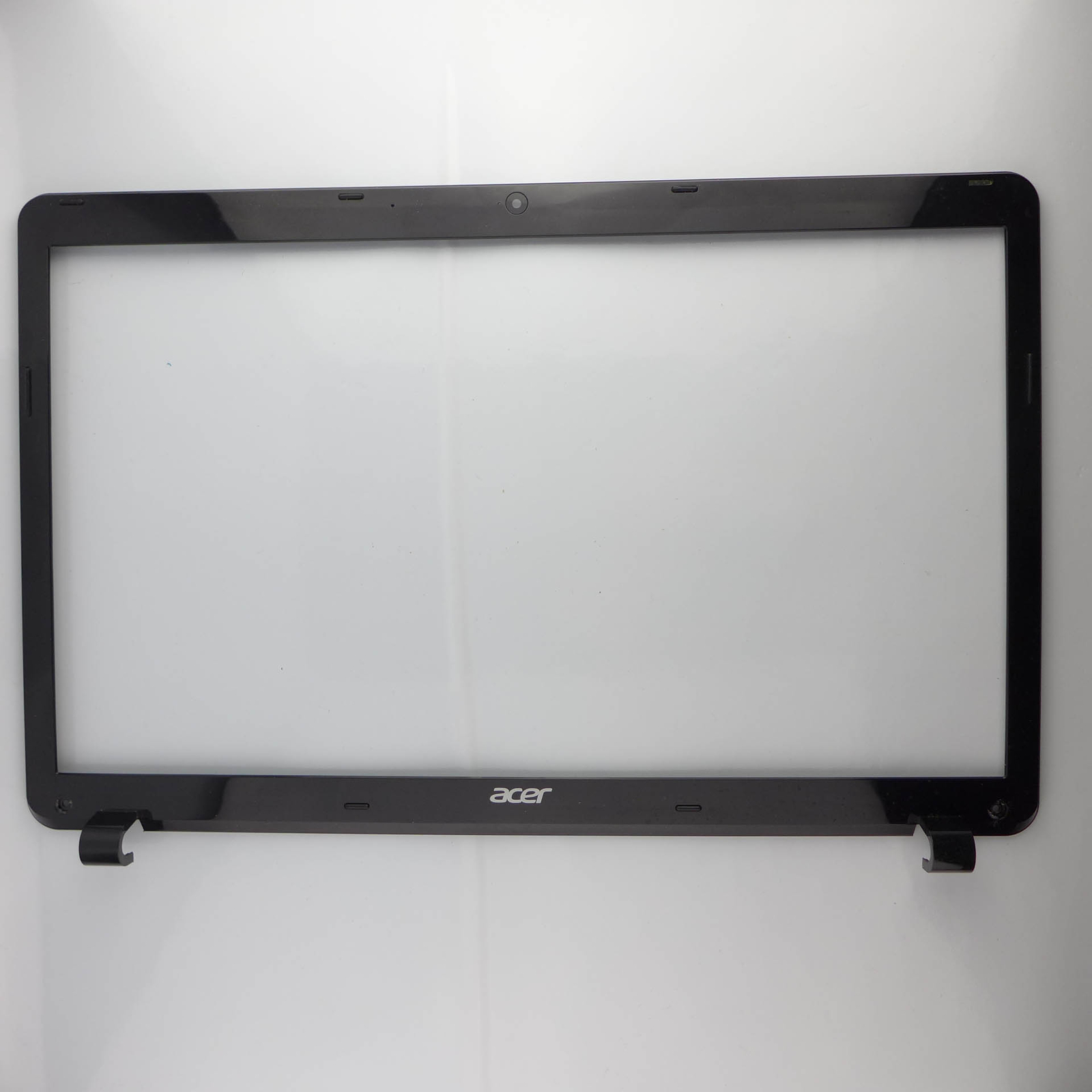 ORIGINAL Acer Aspire E1-771 Displayrahmen  Gehäuse bezel lid case ✅