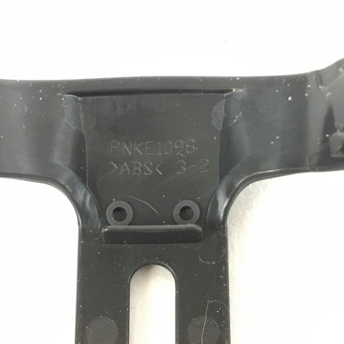 Panasonic PNKE1098 Black Cordless Phone Belt Clip