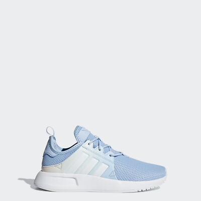

adidas Originals X_PLR Обувь для детей, CEK27