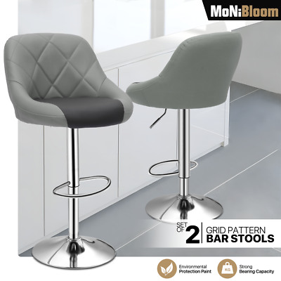 Pub bar stools sale ebay