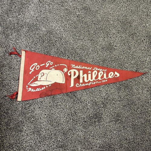 PHILLIES BLUNT 特大メタル 看板 vintage PHILLIES BLUNT 特大メタル 看板 vintage Phillies Blunt Cigar