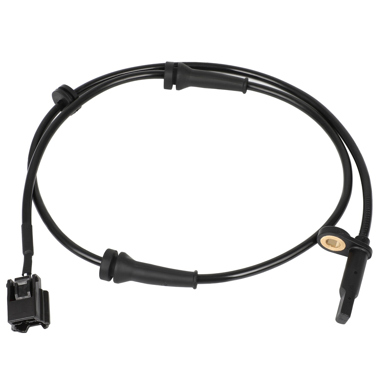 $_10.JPG?set_id=880000500F