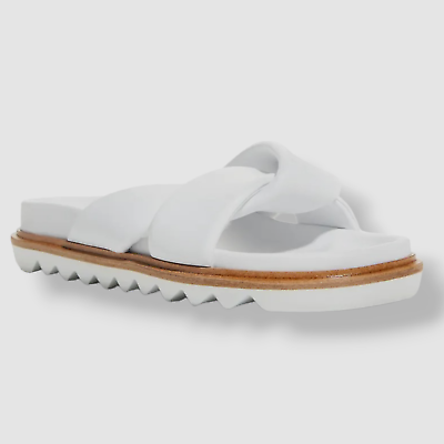 Euro 39 shoe size in us cheap