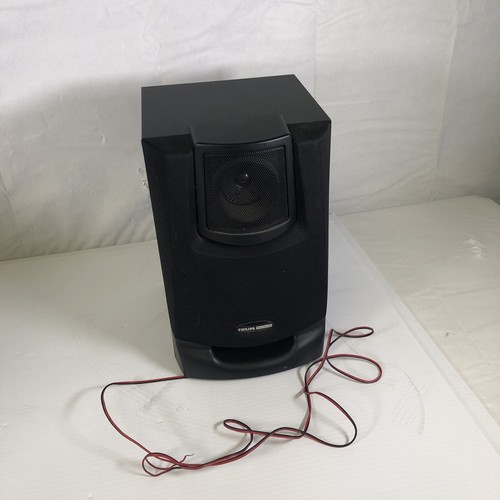 Magnavox スピーカー 励磁スピーカーMagnavox P232 15
