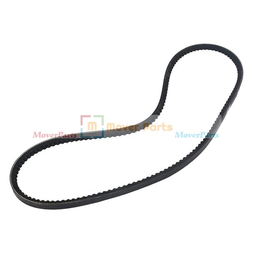 ベベル K181267BXW Genuine WS-24 Wheel Speed Sensor OEM - New | eBay