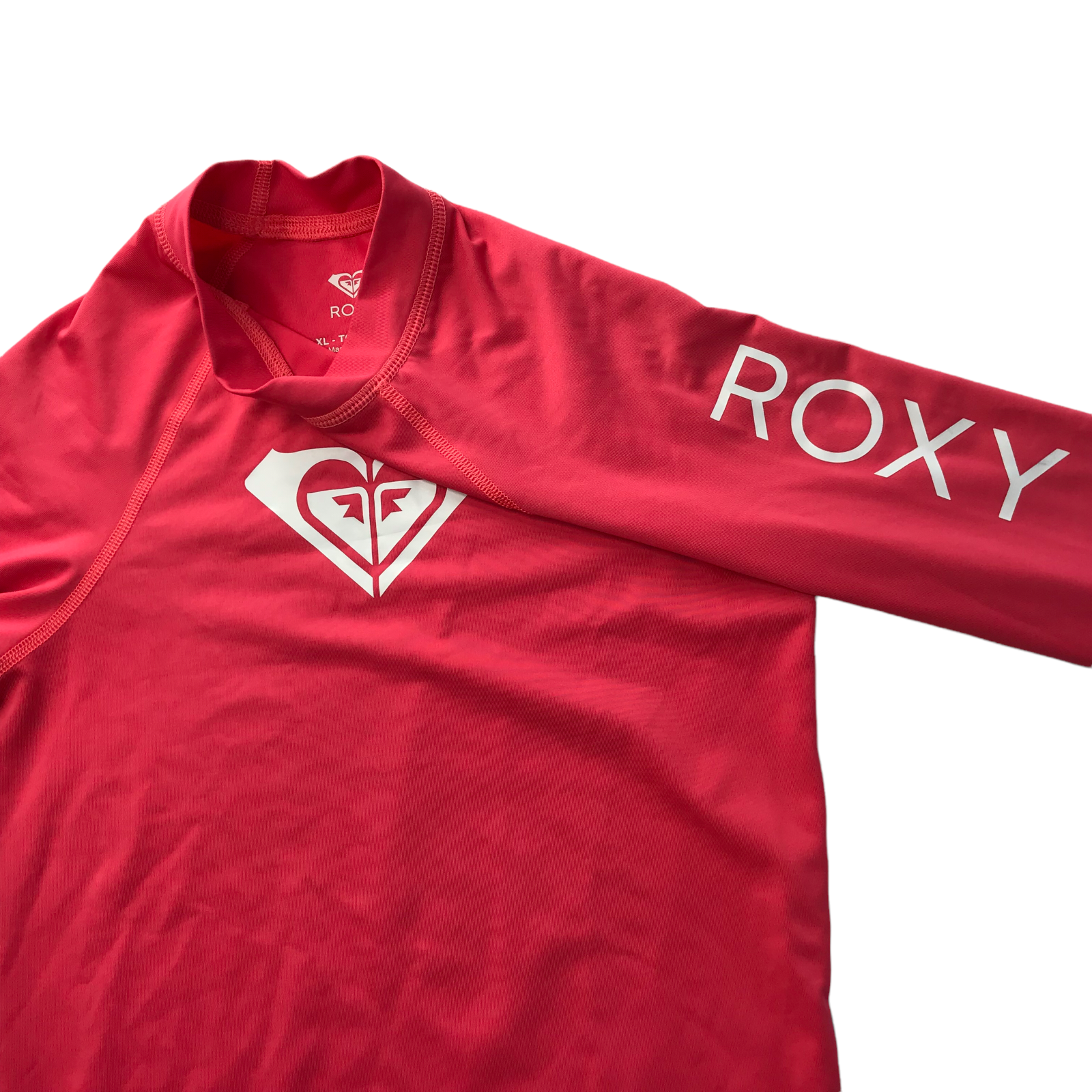 ラッシュガード ROXY Logo rash guard BRN RE21RS243 $_57.PNG?set_id=8800005007