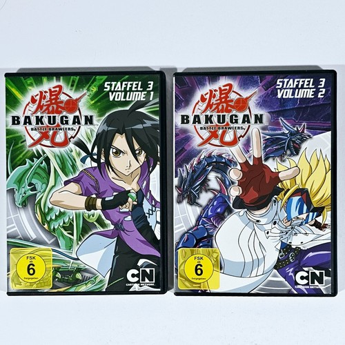 リボーン vs VARIA DVD Battle BOX リボーン vs VARIA DVD Battle BOX リボーン vs VARIA DVD