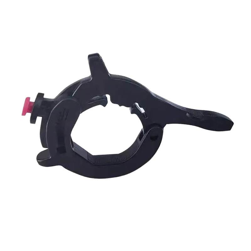 Universal Motorcycle Throttle Cruise Control, Handlebar Rocker Motorcycle Access