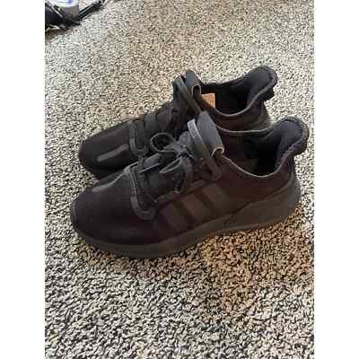 A7075‼️ Shoes adidas ZX 700 HD W FY3675 | immi b2b