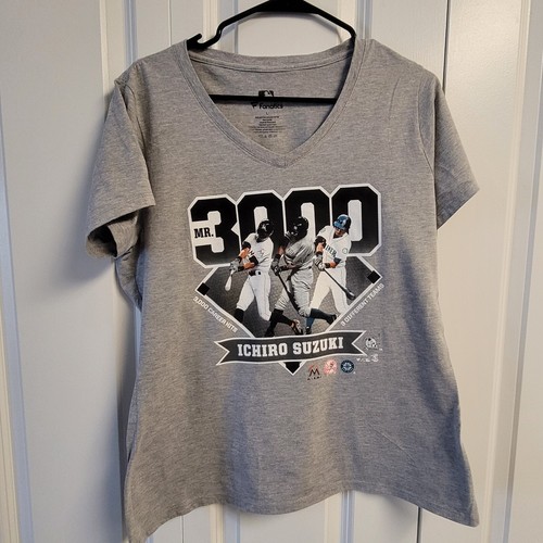 L-style Mサイズ Tシャツ Valkyrie L-style Mサイズ Tシャツ Valkyrie L-style Mサイズ Tシャツ
