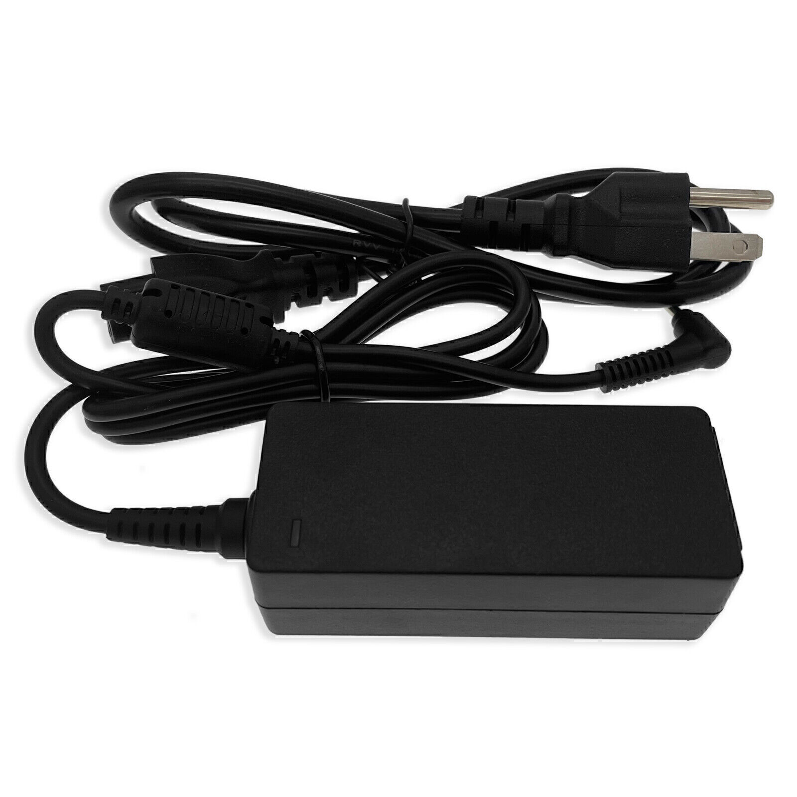 19V 2.37A 45W AC Charger Adapter For Acer Aspire 3 A315-58-32QL Power Supply