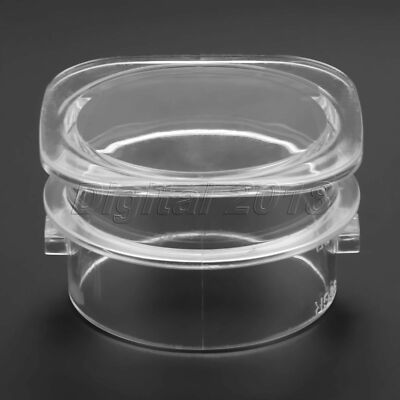Plastic Center Filler Cap For Oster Osterizer Blender Jar Lid Aftermarket Parts
