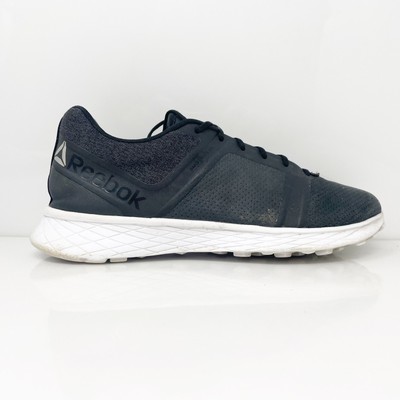 

Женские кроссовки Reebok Sublite Speedpk LBS MTM AR0401, черные кроссовки, размер 7, Черный, Sublite Speedpk LBS MTM
