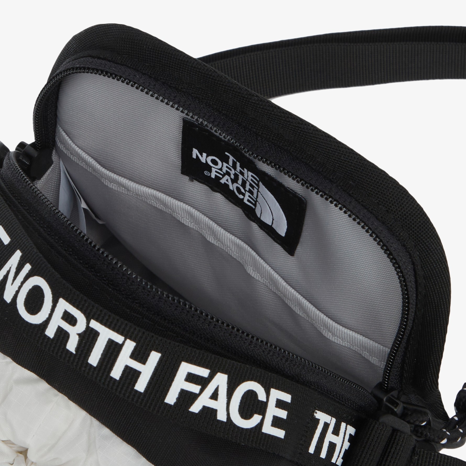 THE NORTH FACE★24SS★BREEZE CROSS BAG_NN2PQ04 NEW THE NORTH FACE BREEZE CROSS BAG NN2PQ04A BLACK | eBay