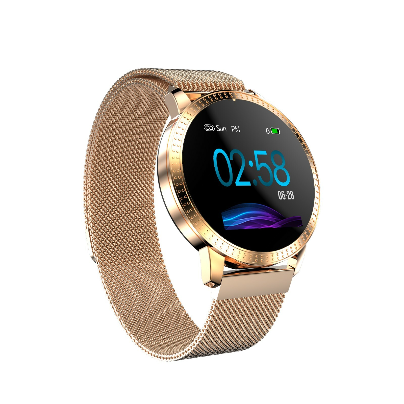 Смарт часы женские обзор 2024. Смарт часы q8. Смарт часы женские для андроид. Смарт часы 2023 женские днс. Смарт часы женские обзор 2024.