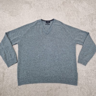 Blue harbour lambswool jumper best sale