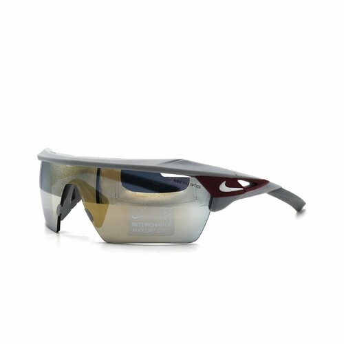 

[EV1027-022] Мужские солнцезащитные очки Nike Hyperforce Elite