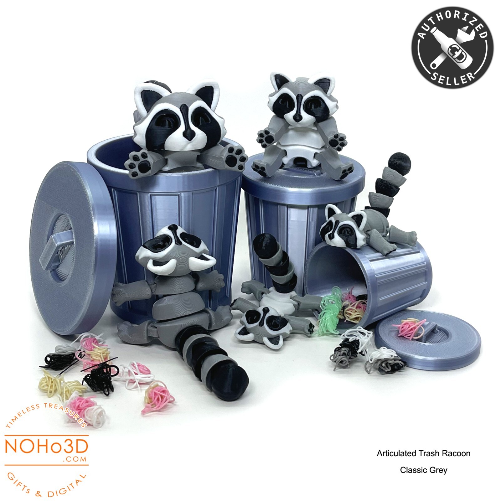 $_57.JPG?set_id=8800005007