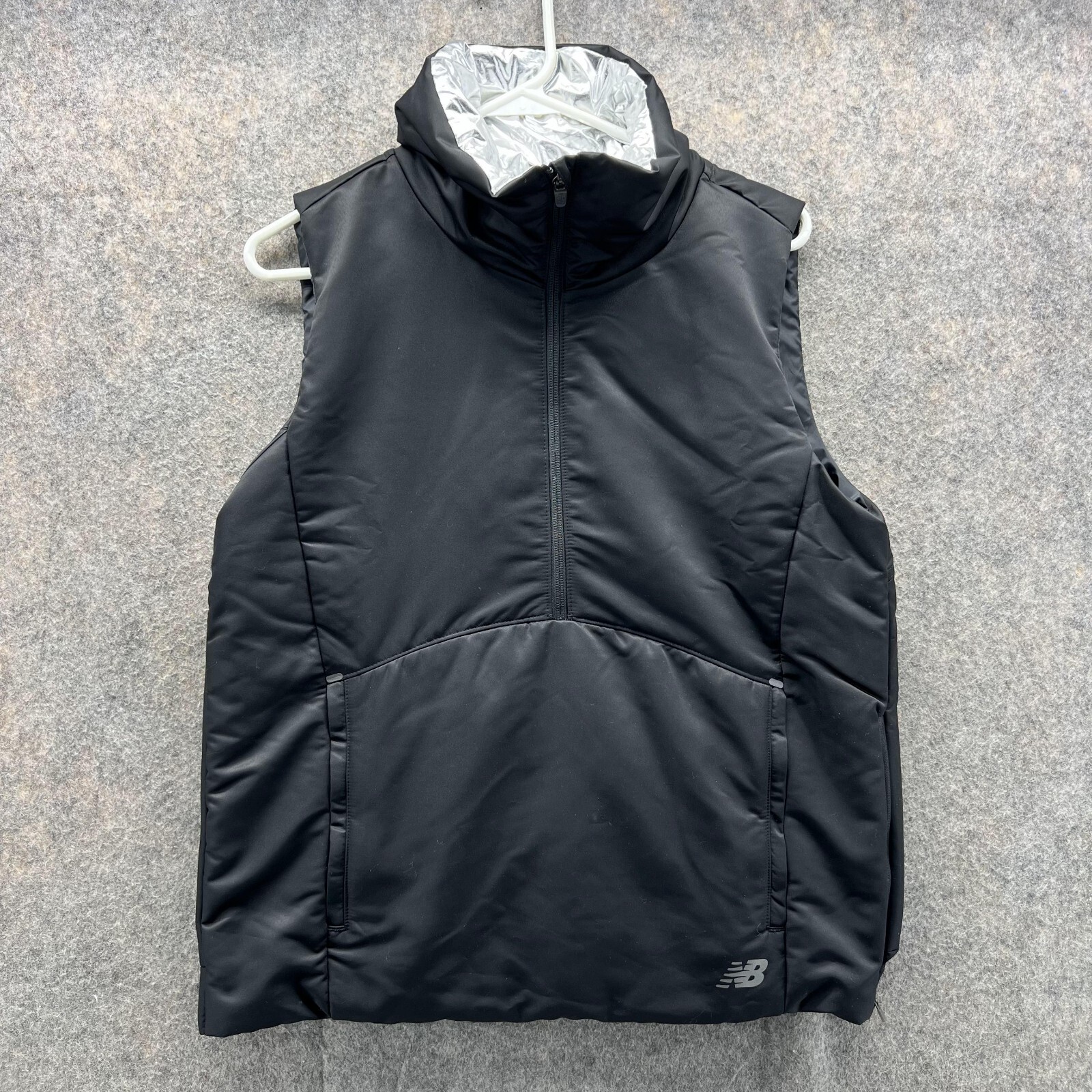 ジャケット・アウター Antwort REVERSIBLE VEST $_57.JPG?set_id=880000500F