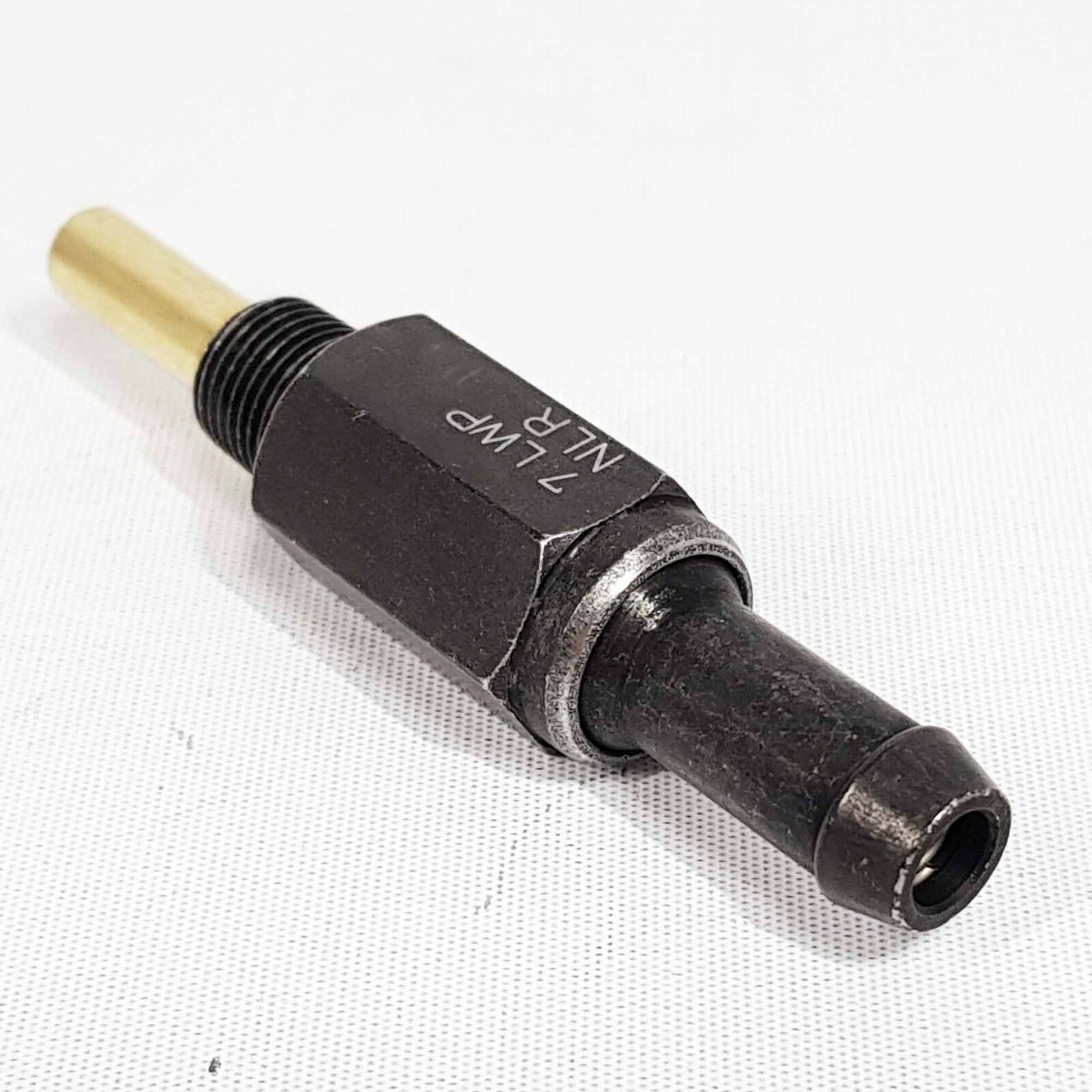 2674032804 PCV Valve For Kia Soul Rio Optima Forte Forte Koup Forte5