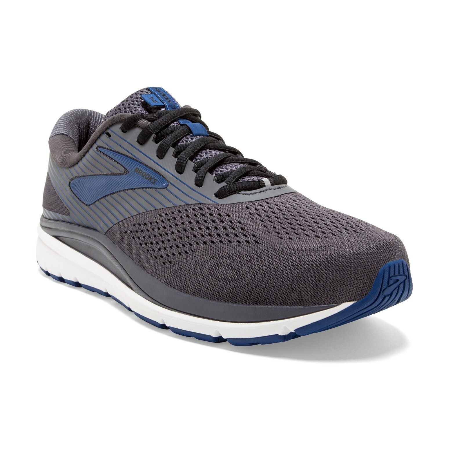 running shoes 2e