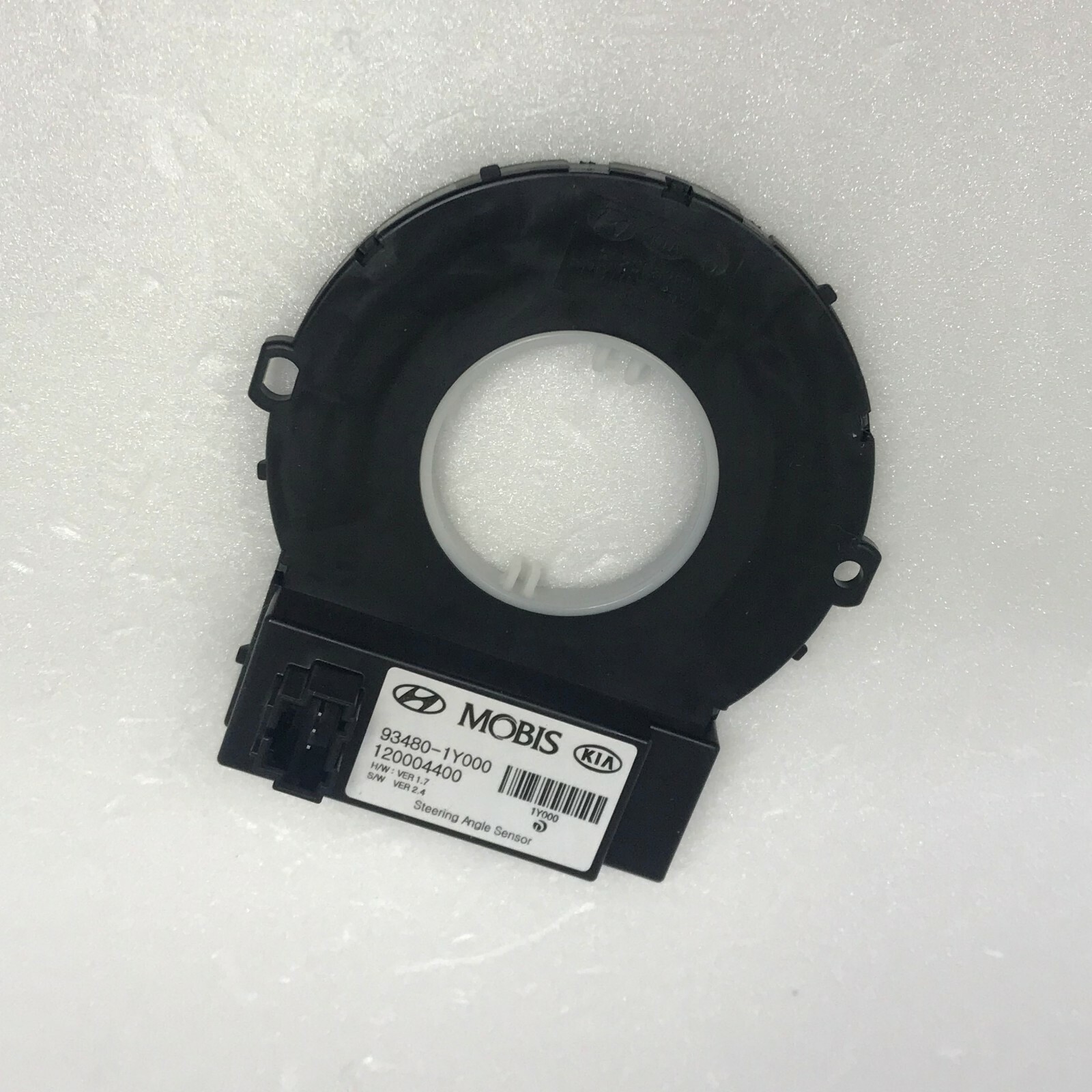 Hyundai Genesis Seadan Sonata Steering Handle Angular Hyundai Genesis Seadan Sonata Steering Handle Angular