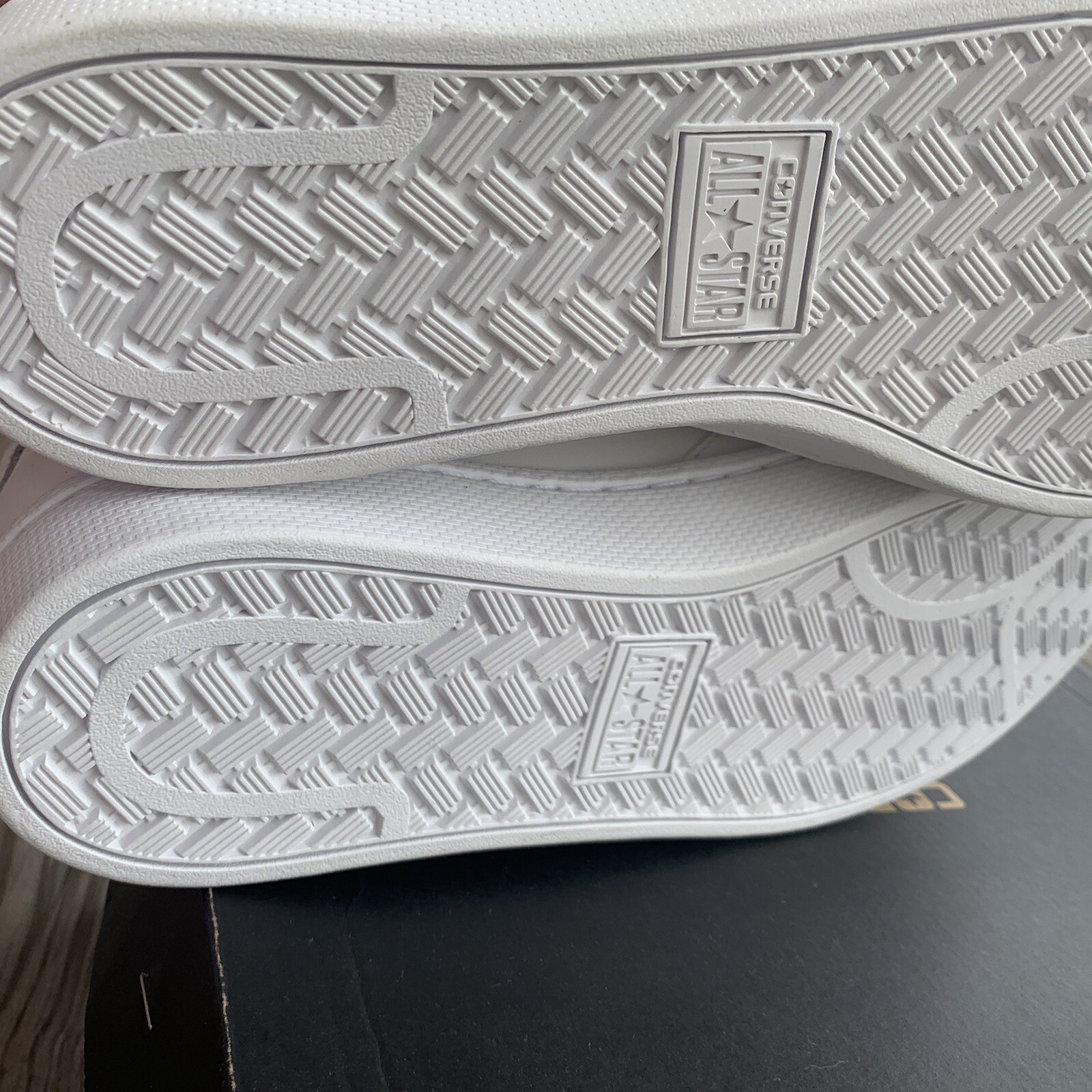 Converse All Star Pl 76 Ox BRAND NEW 