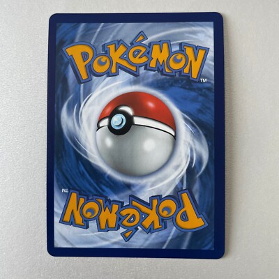 Pokémon Astral Radiance #83 Hisuian Decidueye V Full Art Holo Ultra Rare