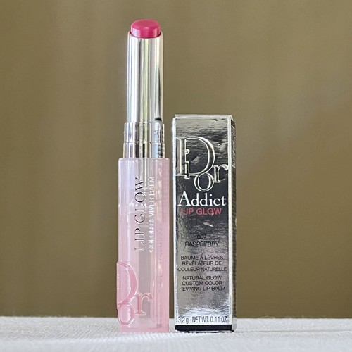 口紅 Dior Addict LIP GLOW LipGlow25_Mood_C045700078_2400