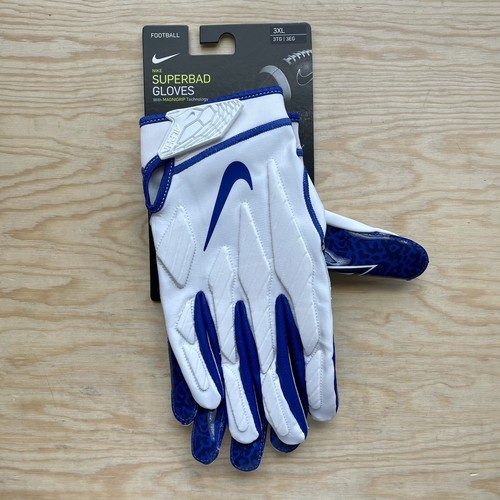 グローブ NIKE VAPOR KNIT GLOVE COWBOYS M Nike Football Gloves Vapor Knit Choice of Color Brand New | eBay