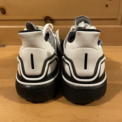 adidas ultraboost 20 oreo