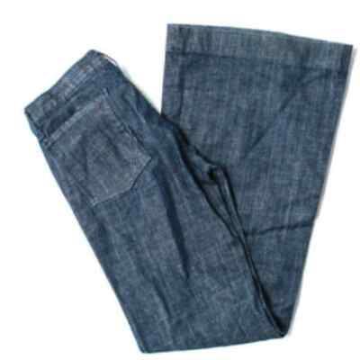 Tr7054 Size 30
