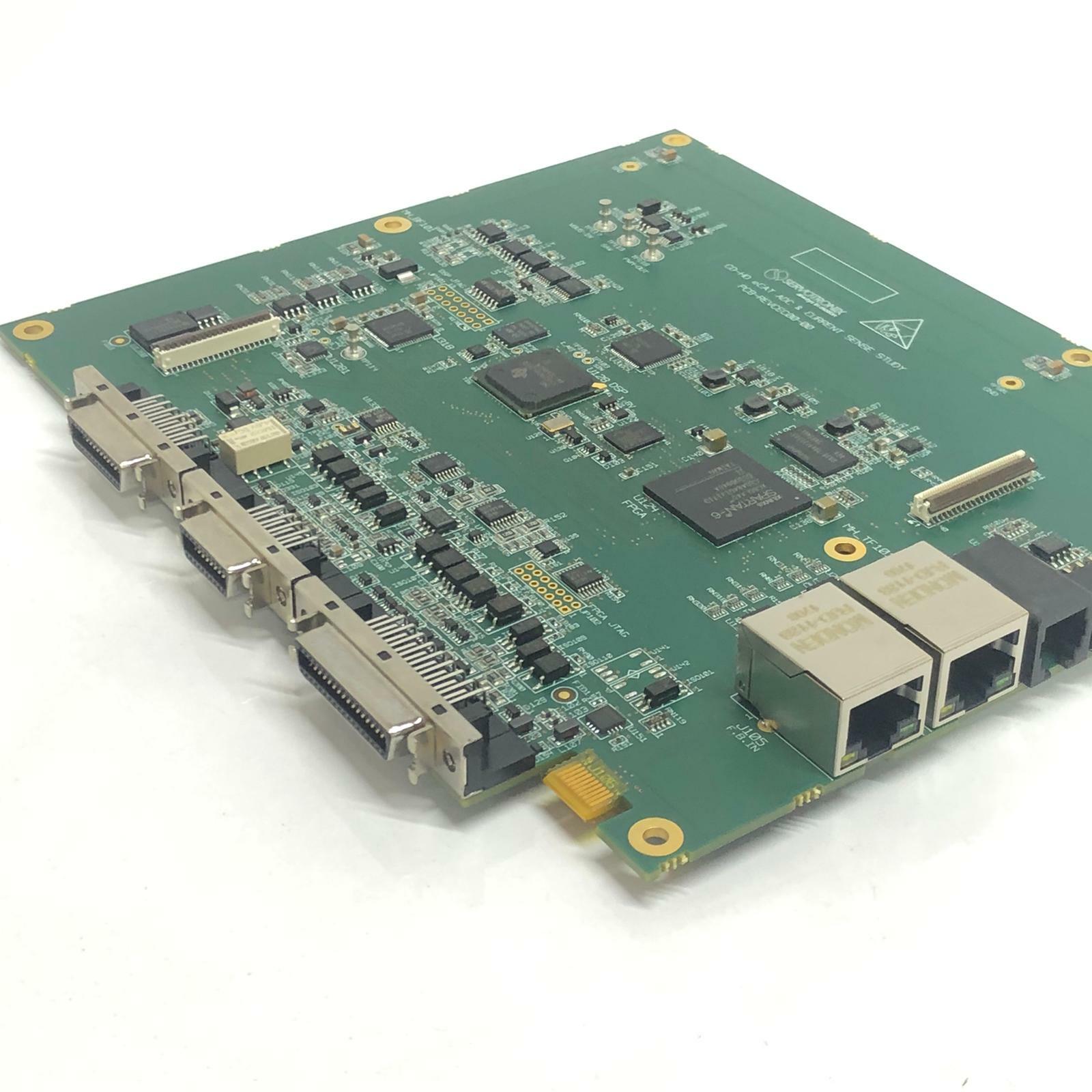 トランスフォーマー TRANSFORMERS Wild King WKB-08 Energy Beast Thunderbeak|Wild