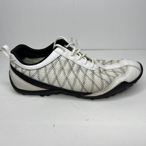 FootJoy - fashion.com $_12.JPG?set_id=880000500F