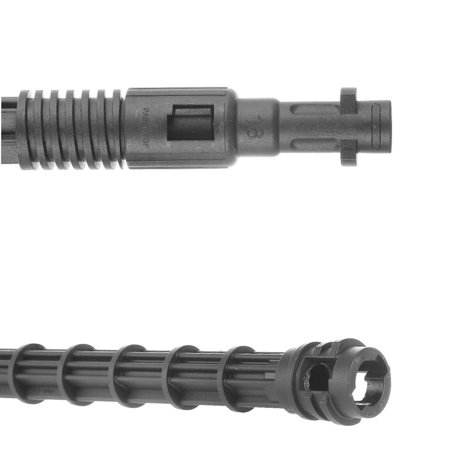 Masterpart Pressure Washer Single Lance Extension Rod Wand For Karcher K4 Series eBay