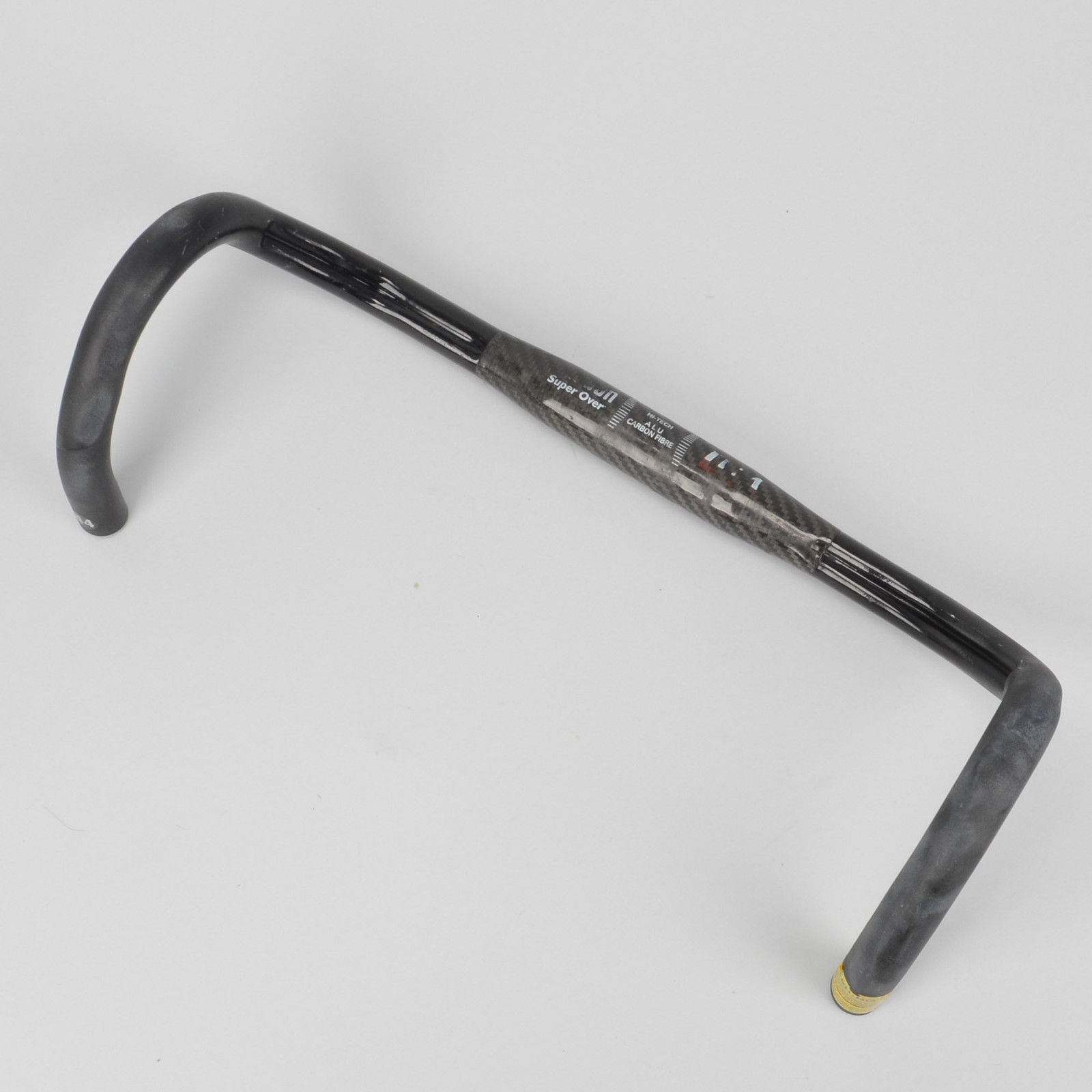 ITM 弯把自行车车把