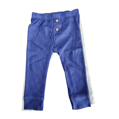 18 month boy pants sales