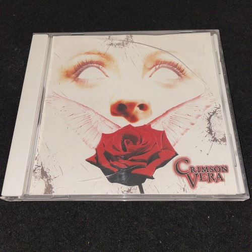 CD Various Vino Rosso (Cinema Italian Style) KICP608 Seven Seas 未開封 /00110 CD Various Vino Rosso (Cinema Italian Style) KICP608 Seven