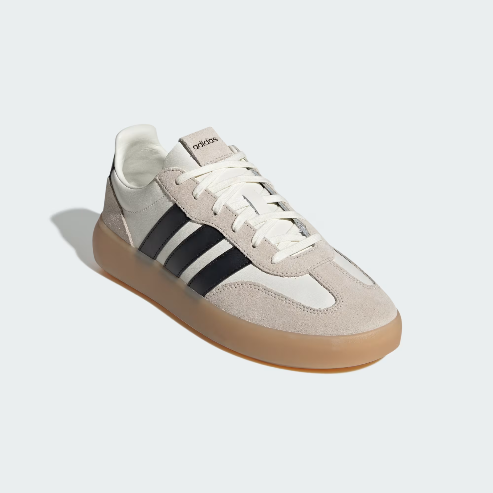 $_57.PNG?set_id=880000500F