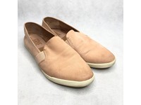 lifestride dylan women's flats