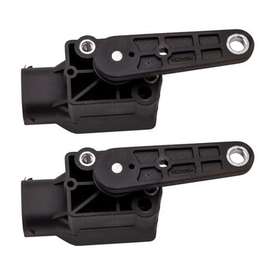 Suspension Rear Height Level Sensor for BMW Series 3 5 6 7 X5 E46 E61/E53