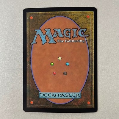 Magic the Gathering Outlaws of Thunder Junction #225 Rakdos Joins Up Foil Rare