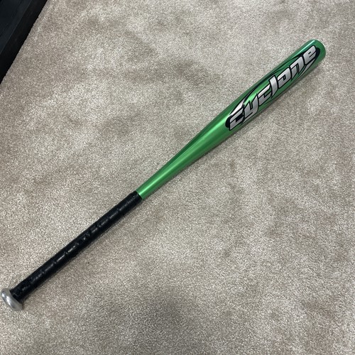 Sk32 33" 26 Oz 2-1/4" Barrel 1.20