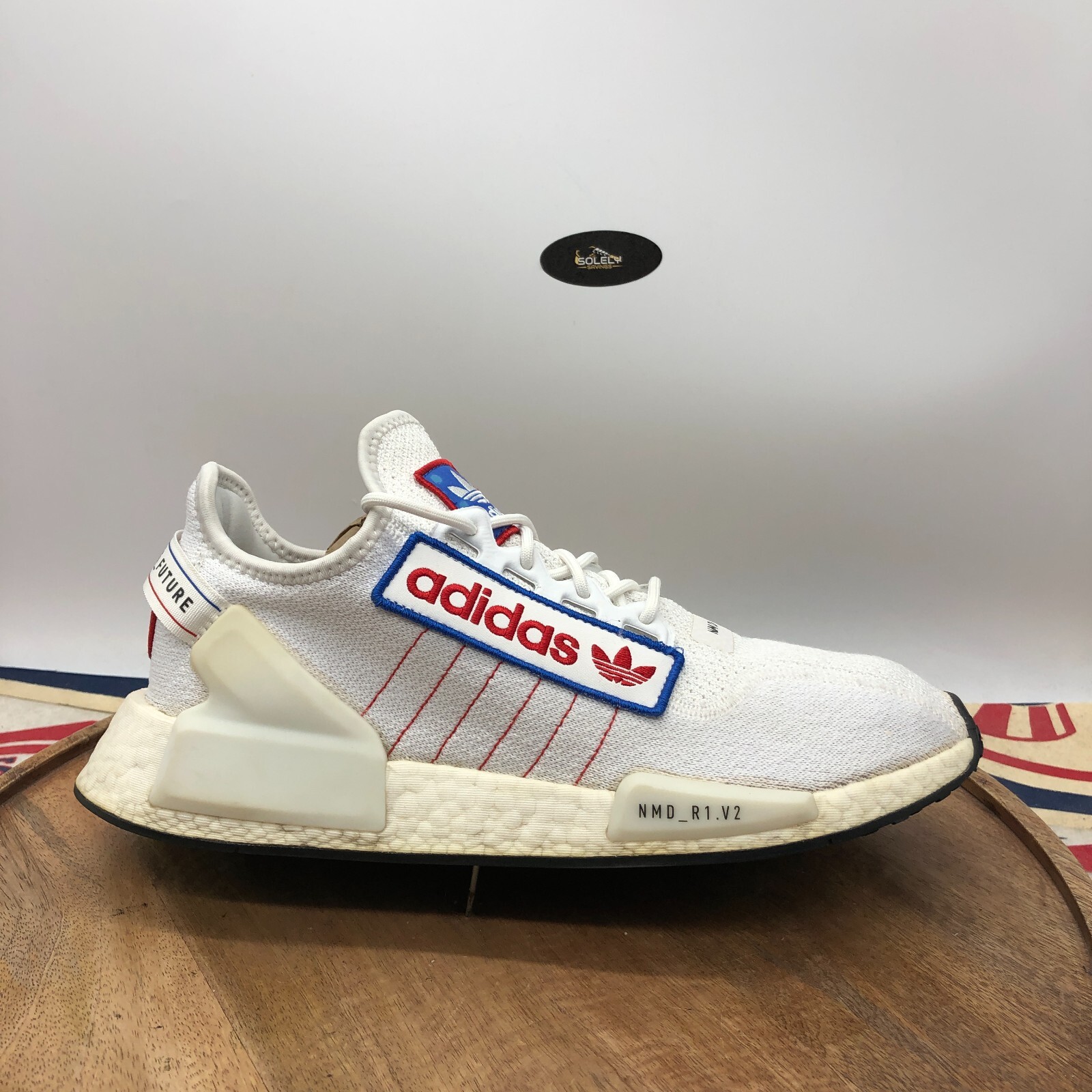靴 adidas Consortium YEEZY BOOST NMD 4D SNS $_12.JPG?set_id=880000500F