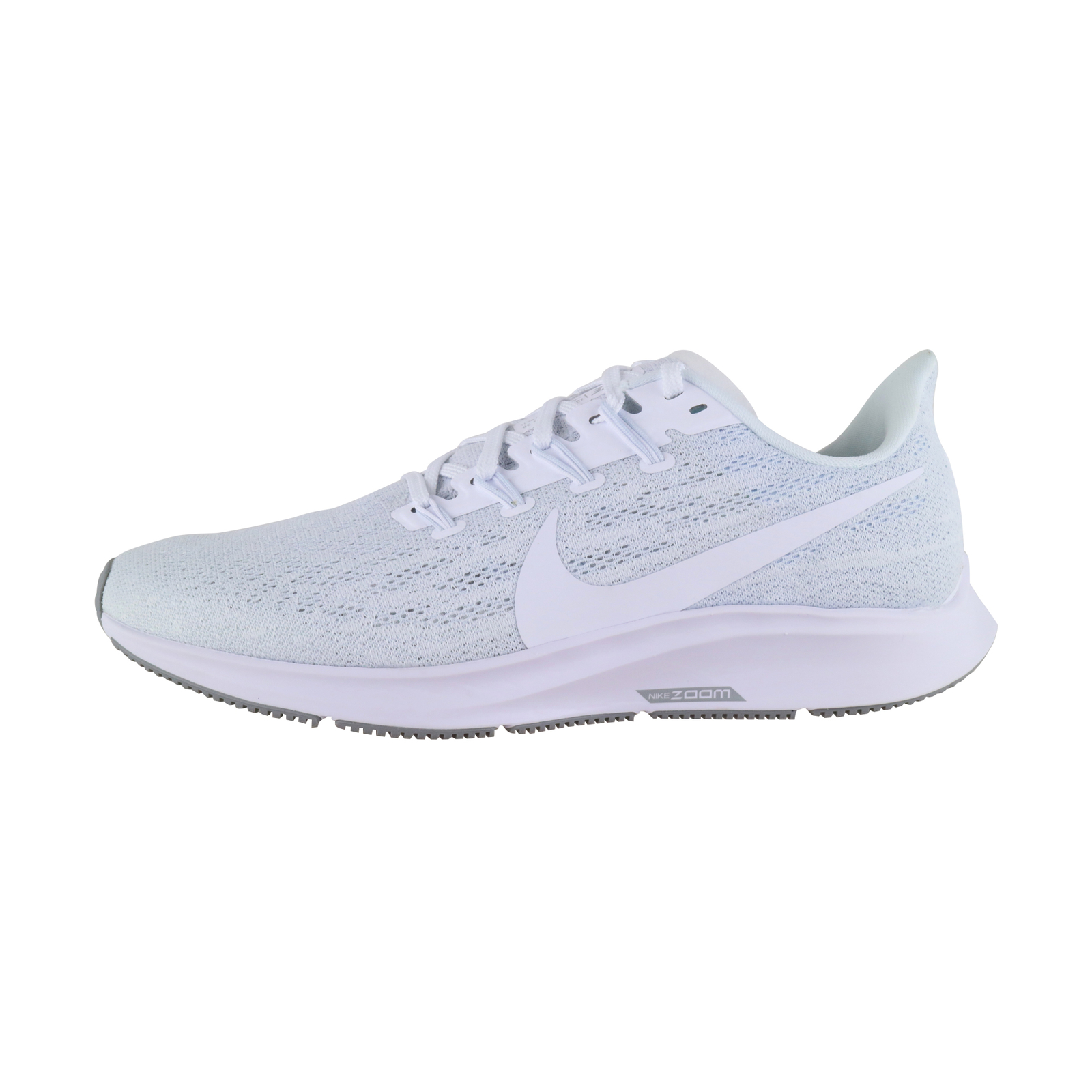 nike air zoom pegasus 36 femme blanche nike air zoom pegasus 36 femme blanche