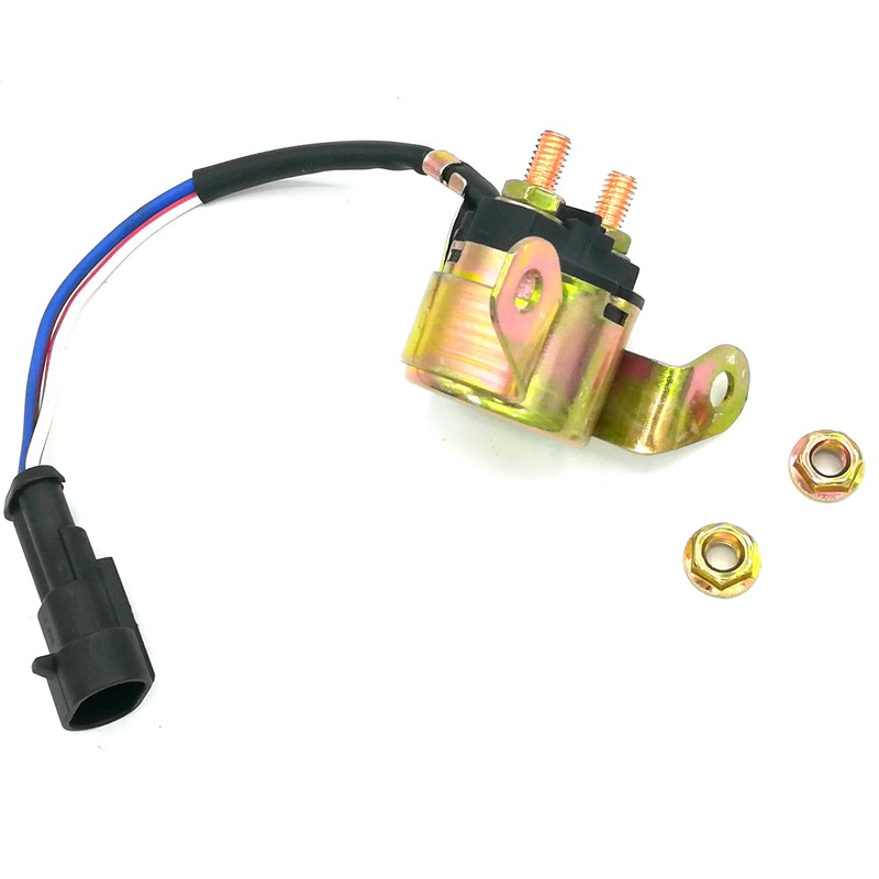 ATV, SidebySide & UTV Electrical Components Polaris RZR XP 570 800