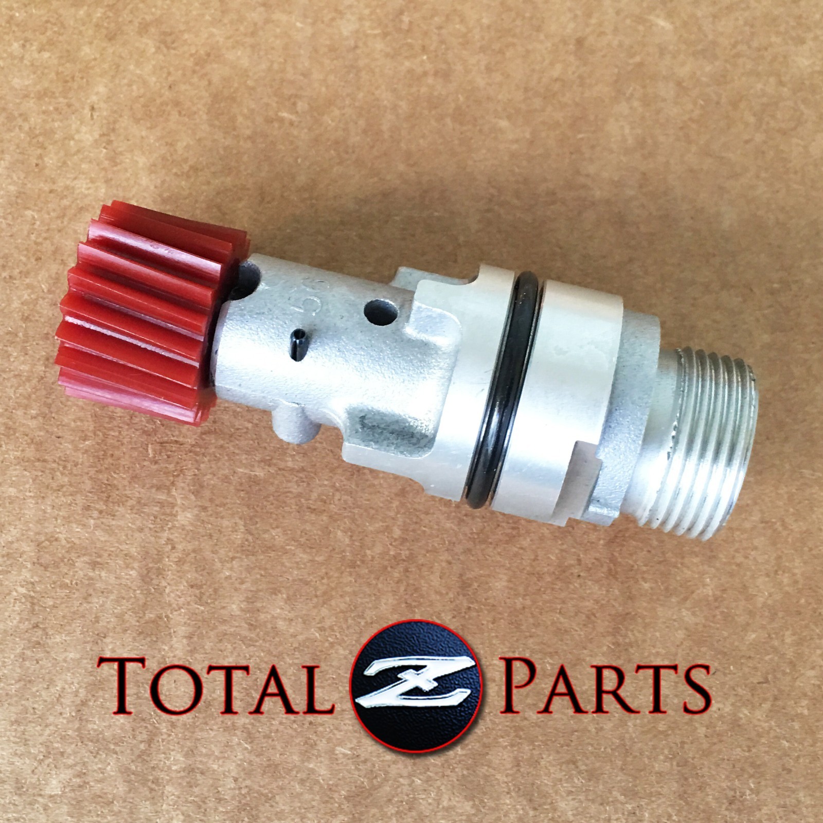【Gurīn】 Motorsport Auto - The Z Store - Factory 19-Tooth Speedometer